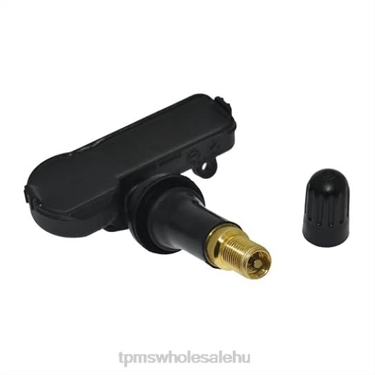 TPMS Sensor Replacement 6VZHL1437 | tpms dodge guminyomás érzékelő 68293199aa