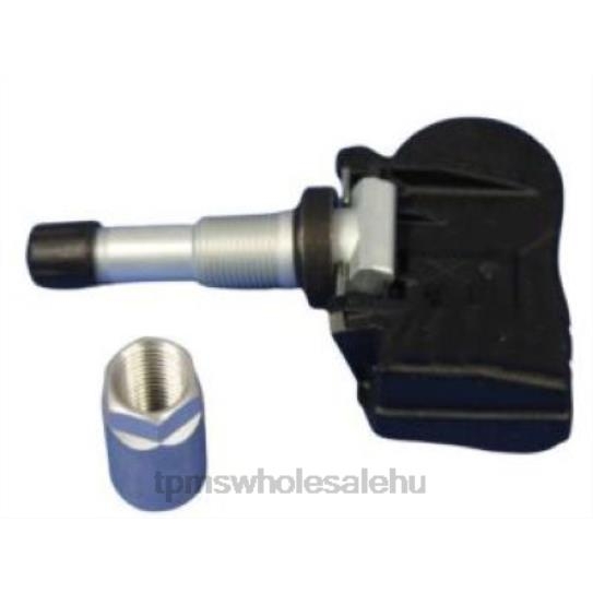 TPMS Szenzor 6VZHL1384 | tpms chrysler/dodge guminyomás érzékelő 68001698ab