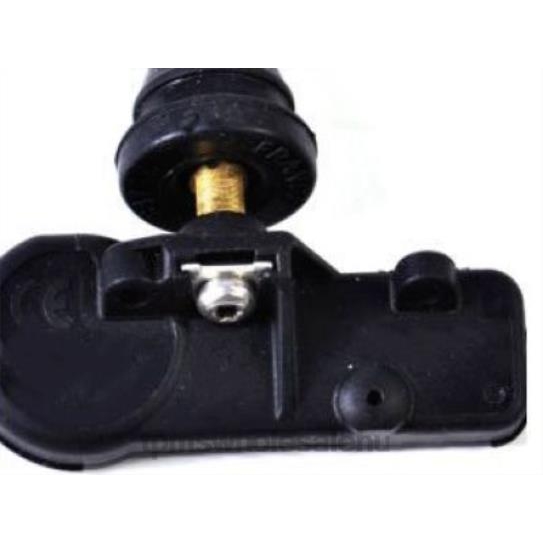 TPMS Szenzor Ár 6VZHL1336 | tpms chrysler/dodge guminyomás érzékelő 56029398aa