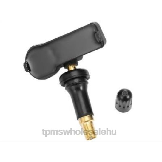 TPMS Szenzor Ár 6VZHL1366 | tpms dodge/jeep guminyomás érzékelő 56029479aa