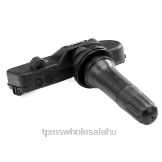 TPMS Szenzor Ár 6VZHL1366 | tpms dodge/jeep guminyomás érzékelő 56029479aa