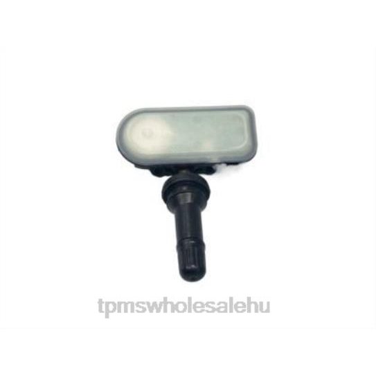 TPMS Szenzor Ár 6VZHL1406 | tpms jeep guminyomás érzékelő 68324960aa