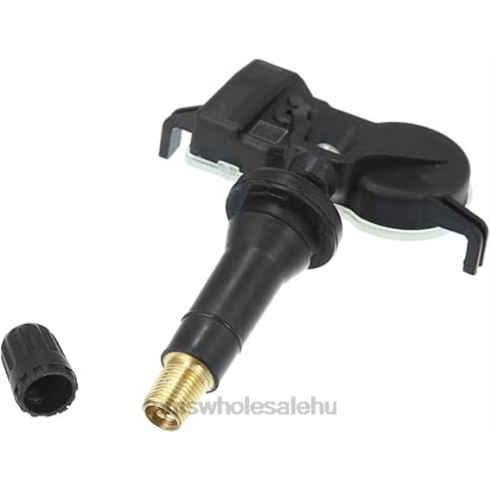 TPMS Szenzor Ár 6VZHL1426 | tpms dodge guminyomás érzékelő 68193586aa