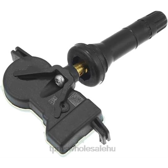 TPMS Szenzor Ár 6VZHL1426 | tpms dodge guminyomás érzékelő 68193586aa