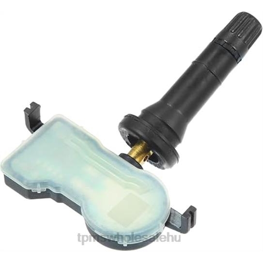 TPMS Szenzor Ár 6VZHL1426 | tpms dodge guminyomás érzékelő 68193586aa