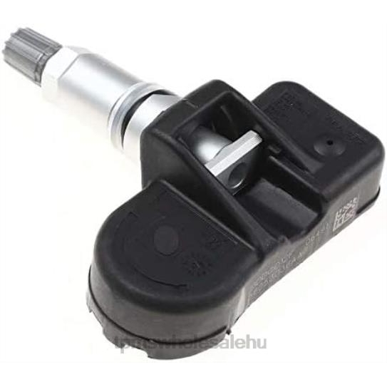 TPMS Érzékelő 6VZHL1403 | tpms dodge/jeep guminyomás érzékelő 56053036aa