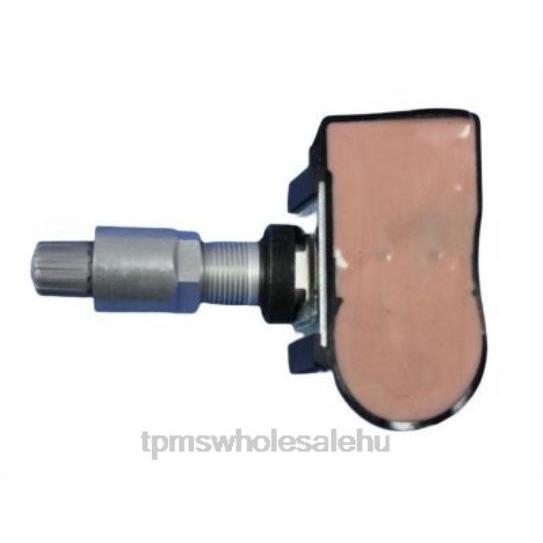 Tire-Pressure Monitoring System 6VZHL1338 | tpms chrysler/dodge guminyomás érzékelő 68001696ab