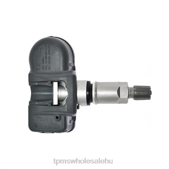 Tire Pressure Monitoring System Kia 6VZHL1429 | tpms dodge guminyomás érzékelő 56029400ad