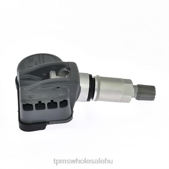 Tire Pressure Monitoring System Kia 6VZHL1429 | tpms dodge guminyomás érzékelő 56029400ad