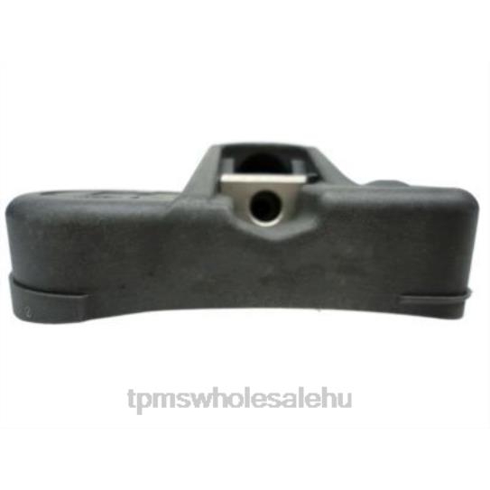 Tire Pressure Sensor System Tool Kit 6VZHL1400 | tpms dodge/jeep guminyomás érzékelő 56029359ab