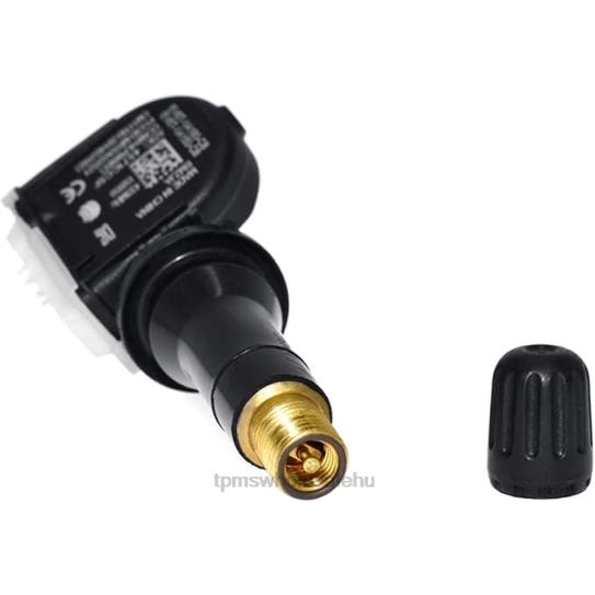 TPMS Magyarország 6VZHL1361 | tpms ford guminyomás érzékelő ev6t1a150cb