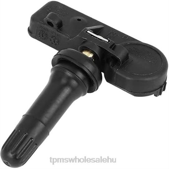 TPMS Szenzor 6VZHL1324 | tpms ford/lincoln guminyomás érzékelő de8t1a180aa