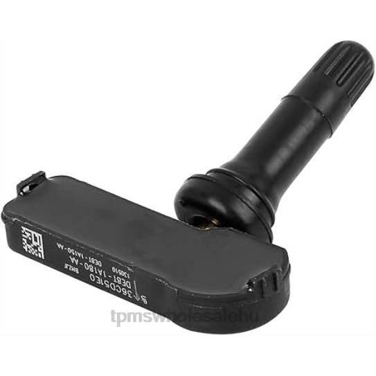 TPMS Szenzor 6VZHL1324 | tpms ford/lincoln guminyomás érzékelő de8t1a180aa