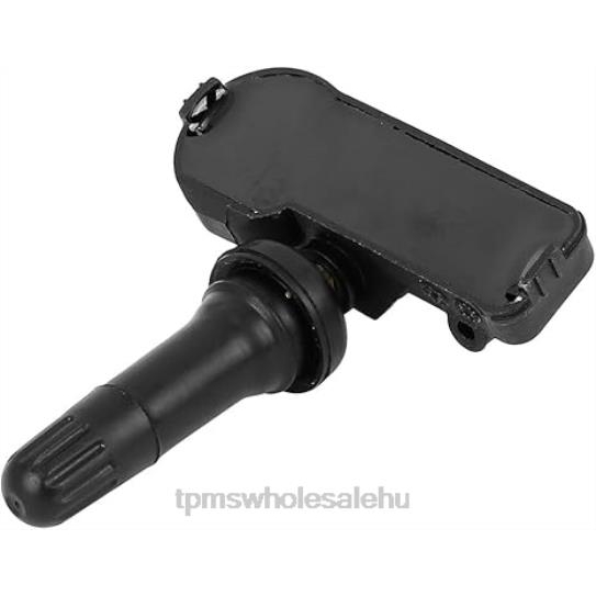TPMS Szenzor 6VZHL1324 | tpms ford/lincoln guminyomás érzékelő de8t1a180aa