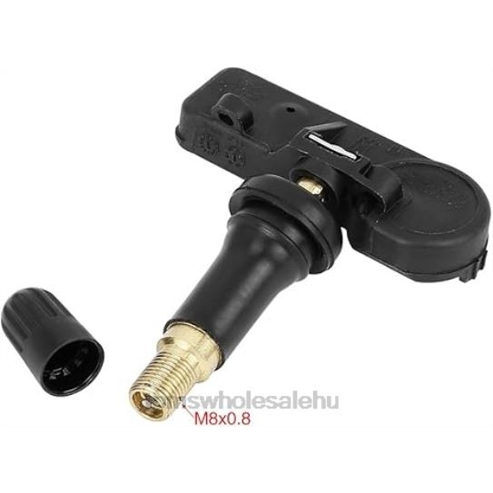 TPMS Szenzor 6VZHL1324 | tpms ford/lincoln guminyomás érzékelő de8t1a180aa