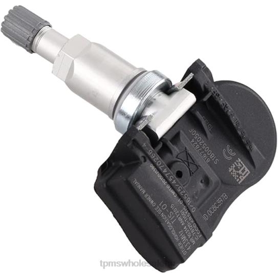 TPMS Szenzor Ár 6VZHL1386 | tpms ford guminyomás érzékelő 8g921a189kb