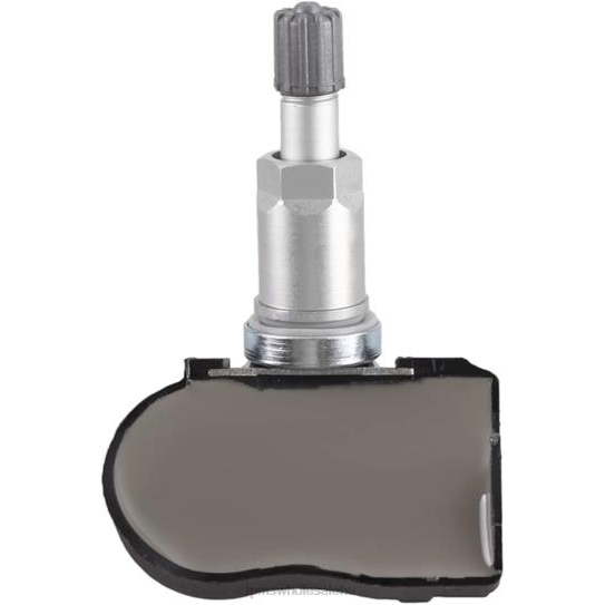 TPMS Szenzor Ár 6VZHL1386 | tpms ford guminyomás érzékelő 8g921a189kb
