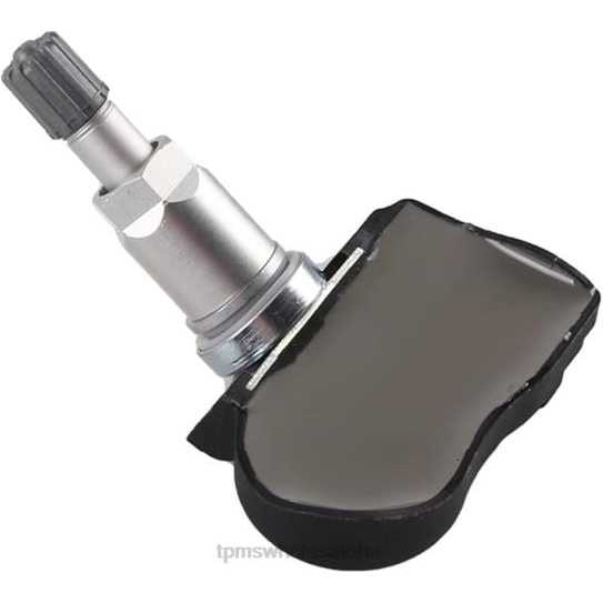 TPMS Szenzor Ár 6VZHL1386 | tpms ford guminyomás érzékelő 8g921a189kb