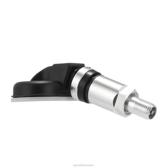 TPMS Érzékelő 6VZHL1433 | tpms ford guminyomás érzékelő de8t1a1180aa