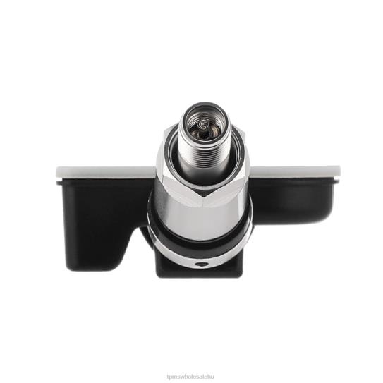 TPMS Érzékelő 6VZHL1433 | tpms ford guminyomás érzékelő de8t1a1180aa