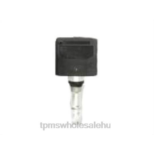 Tire-Pressure Monitoring System 6VZHL1398 | tpms lincoln guminyomás érzékelő 4l2z1a150ba