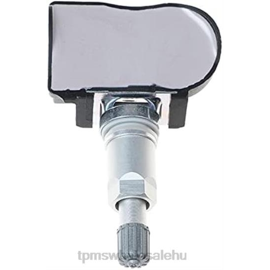 TPMS Magyarország 6VZHL1471 | tpms land rover/jaguar guminyomás érzékelő ah521a159aa
