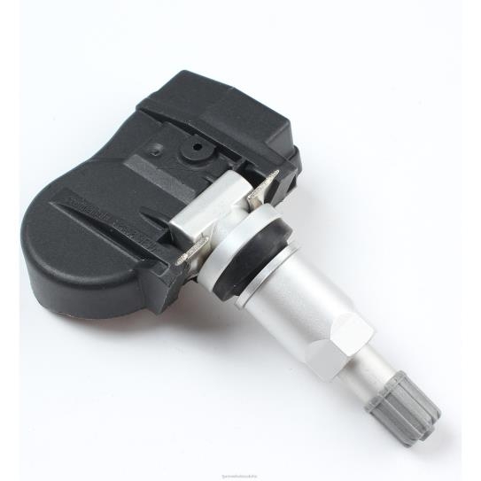 TPMS Szenzor 6VZHL1494 | tpms land rover nyomásérzékelő 4h231a159ca 315mhz