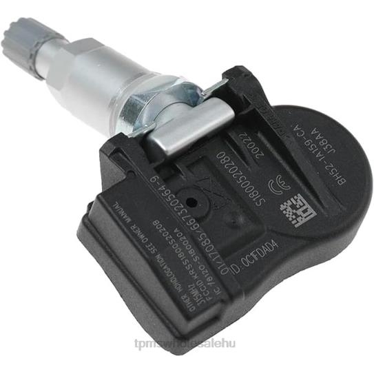 TPMS Érzékelő 6VZHL1453 | tpms land rover/jaguar guminyomás-érzékelő bh521a159ca