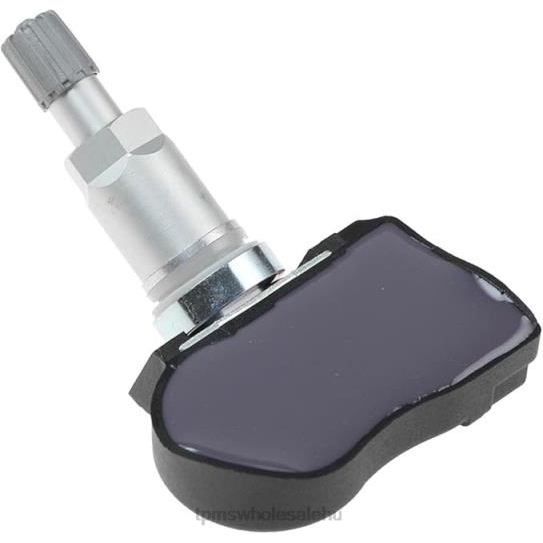 TPMS Érzékelő 6VZHL1453 | tpms land rover/jaguar guminyomás-érzékelő bh521a159ca