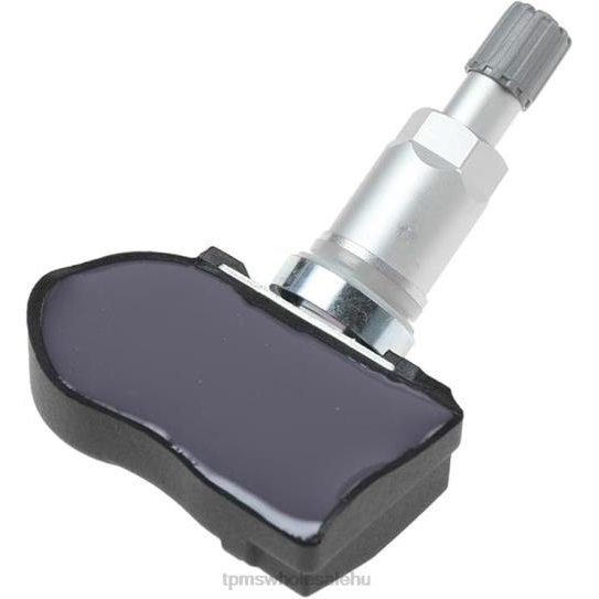 TPMS Érzékelő 6VZHL1453 | tpms land rover/jaguar guminyomás-érzékelő bh521a159ca