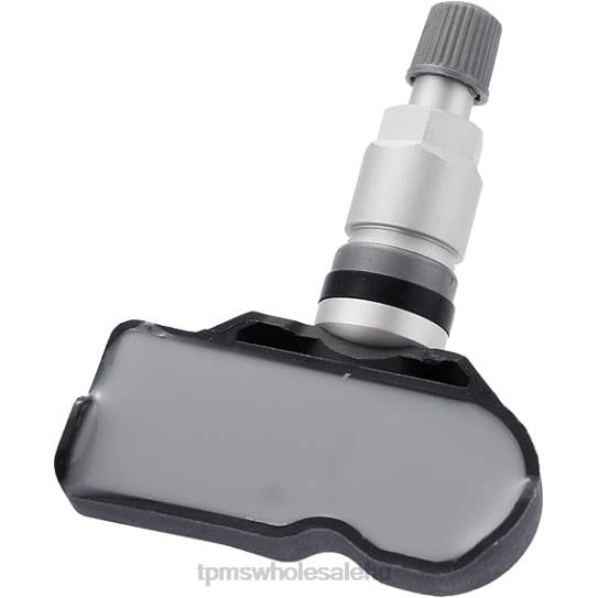 TPMS Hungary 6VZHL1442 | tpms volkswagen/audi guminyomás érzékelő 5q0907275b