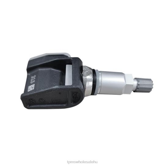 TPMS Sensor Replacement 6VZHL1497 | tpms mercedes-benz nyomásérzékelő a0009052202 315mhz