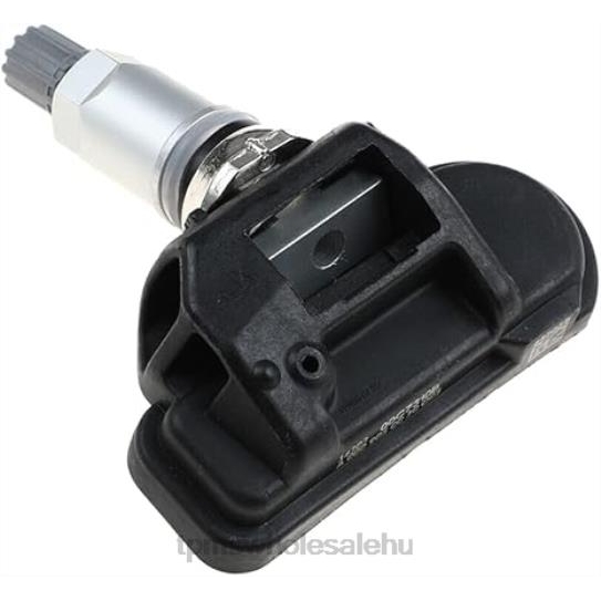 TPMS Szenzor 6VZHL1454 | tpms mercedes-benz/volkswagen guminyomás érzékelő a0009054100