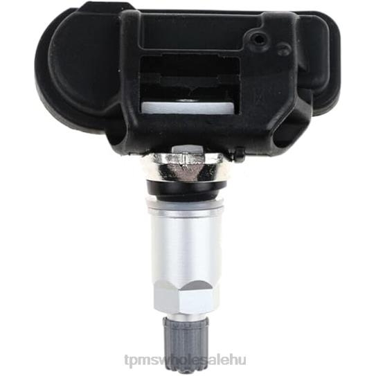 TPMS Szenzor 6VZHL1454 | tpms mercedes-benz/volkswagen guminyomás érzékelő a0009054100