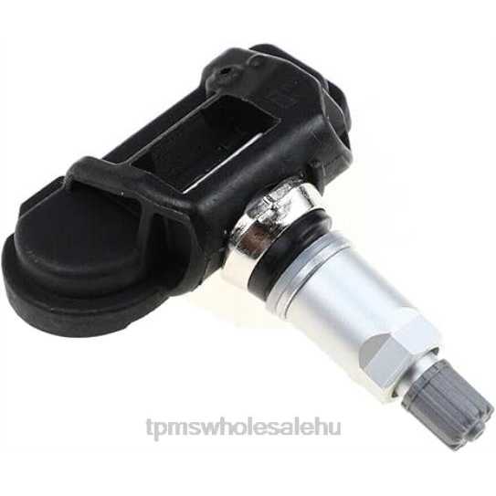 TPMS Szenzor 6VZHL1454 | tpms mercedes-benz/volkswagen guminyomás érzékelő a0009054100