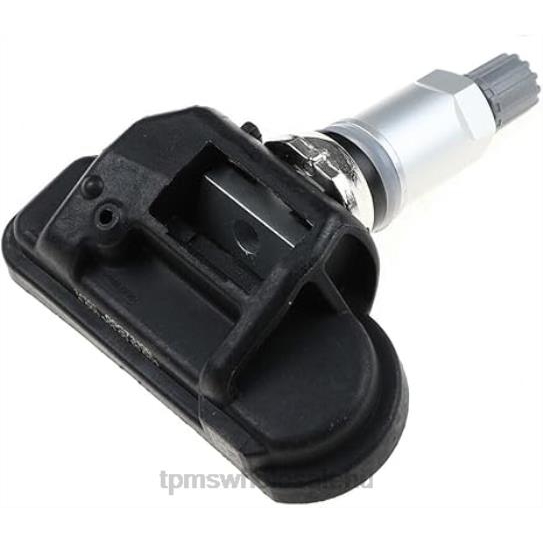 TPMS Szenzor 6VZHL1454 | tpms mercedes-benz/volkswagen guminyomás érzékelő a0009054100