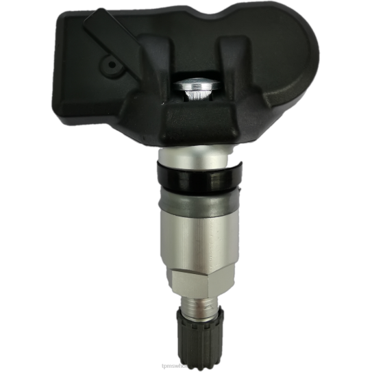 TPMS Szenzor 6VZHL1474 | tpms volkswagen guminyomás érzékelő 3aa907275