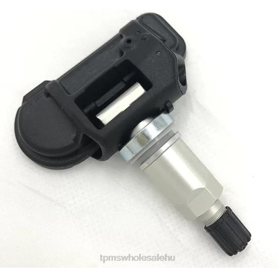 TPMS Érzékelő 6VZHL1443 | tpms Mercedes-Benz guminyomás érzékelő a0035400217