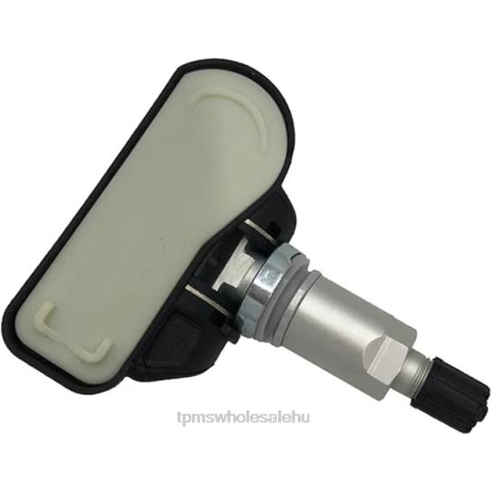 TPMS Érzékelő 6VZHL1443 | tpms Mercedes-Benz guminyomás érzékelő a0035400217