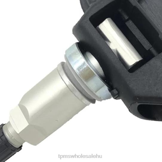 TPMS Érzékelő 6VZHL1443 | tpms Mercedes-Benz guminyomás érzékelő a0035400217