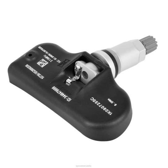 TPMS Érzékelő 6VZHL1463 | tpms volkswagen guminyomás érzékelő 1k0907255c