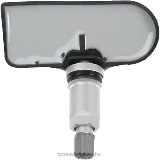 TPMS Érzékelő 6VZHL1473 | tpms volkswagen guminyomás érzékelő 1k0907255b