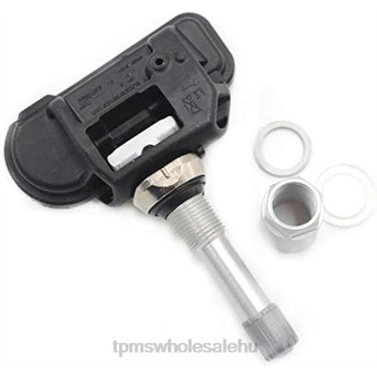 Tire Pressure Monitoring System Kia 6VZHL1479 | tpms Mercedes-Benz guminyomás érzékelő a0009051804