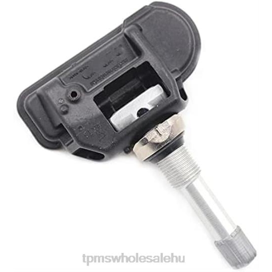 Tire Pressure Monitoring System Kia 6VZHL1479 | tpms Mercedes-Benz guminyomás érzékelő a0009051804