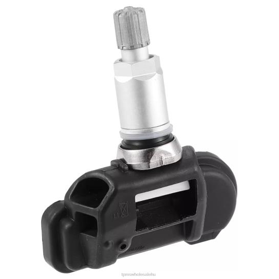 Tire Pressure Monitoring System Kia 6VZHL1499 | tpms mercedes-benz nyomásérzékelő a0025409017 433mhz
