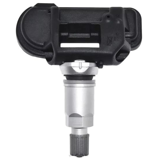 Tire Pressure Monitoring System Kia 6VZHL1499 | tpms mercedes-benz nyomásérzékelő a0025409017 433mhz