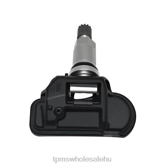 Tire Pressure Sensor System Tool Kit 6VZHL1440 | tpms Mercedes-Benz guminyomás érzékelő a0045400217