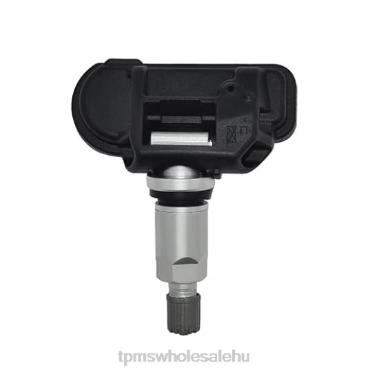 Tire Pressure Sensor System Tool Kit 6VZHL1440 | tpms Mercedes-Benz guminyomás érzékelő a0045400217