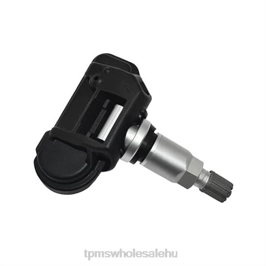 Tire Pressure Sensor System Tool Kit 6VZHL1440 | tpms Mercedes-Benz guminyomás érzékelő a0045400217
