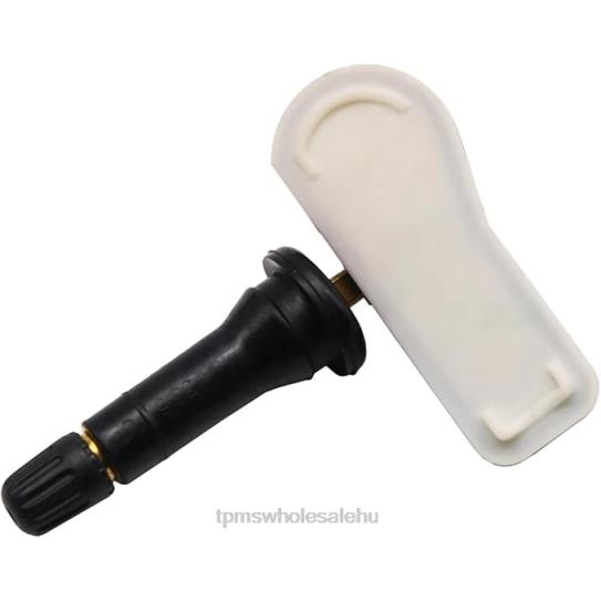 TPMS Budapest 6VZHL1225 | tpms peugeot/citroen guminyomás érzékelő 9811536380